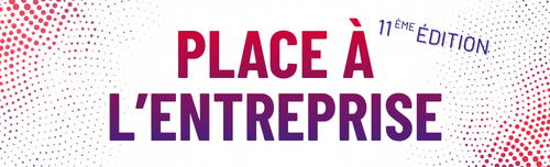 Place à l’Entreprise